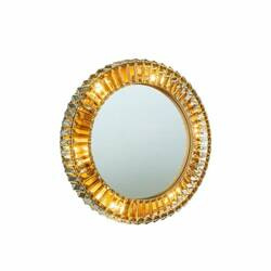 RICHMOND lampa ścienna BECKY