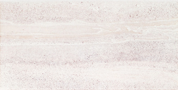 Tubądzin Domino Artemon Silver 30,8x60,8