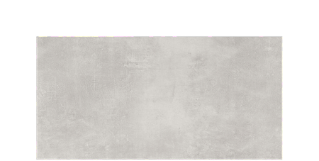 Stargres Stark White 60x120x2 PŁYTKI TARASOWE 2 CM