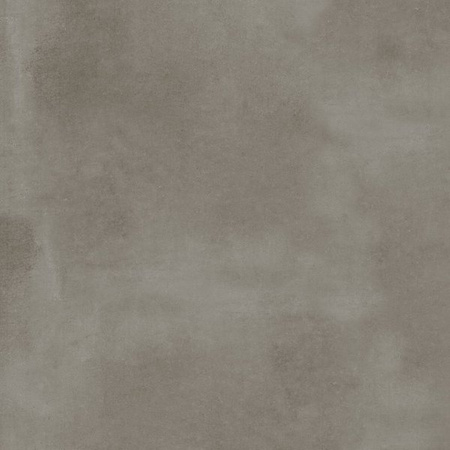 Stargres Limone Town Grey 60x60x2 GAT. II PŁYTKI TARASOWE 2 CM