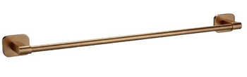 WIESZAK JEDNORAMIENNY 5901 NICO BRUSH COPPER