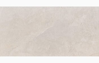 Cerrad Fratto Greige 59,7x119,7