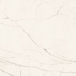 Imola The Room Statuario STA VP6 120 LP POŁYSK 120x120