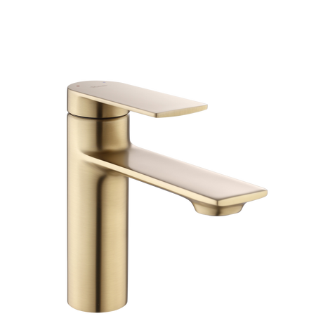 BATERIA UMYWAL MY1902-2GG STORM ZŁOTA SZCZO NISKA