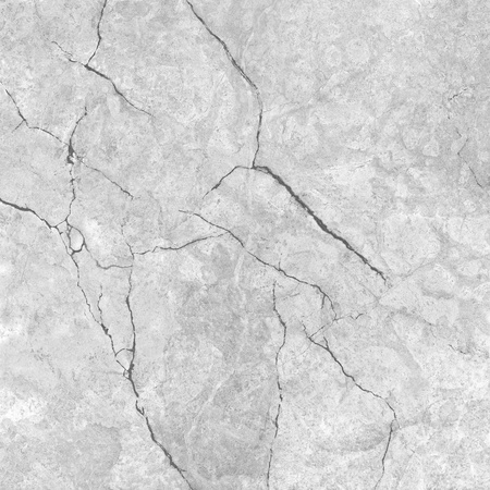 Tarrace Marbella Perla 2.0 Matt 60x60x2 PŁYTKI TARASOWE 2 CM