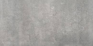 Cerrad Montego Grafit 39,7x79,7x2 Płytki Tarasowe 2cm