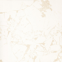 Tubądzin Gold Moon Light Lappato 59,8x59,8