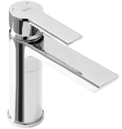 BATERIA UMYWALKOWA MY2021-2C ARGUS CHROM NISKA