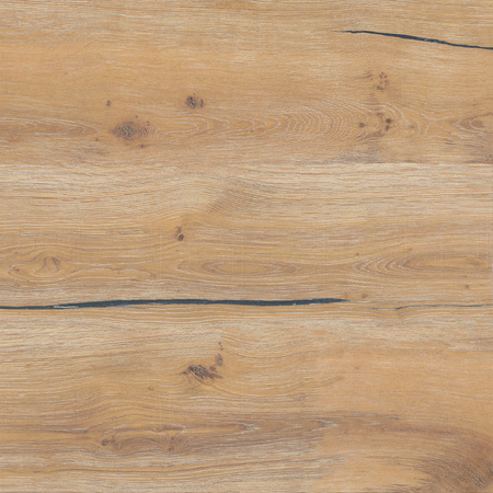 Tarrace Timber Crema 2.0 Matt 60x60x2 PŁYTKI TARASOWE 2 CM
