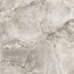 Imola The Room Black Dahlia BLA DA6 12 LP POŁYSK 120x120