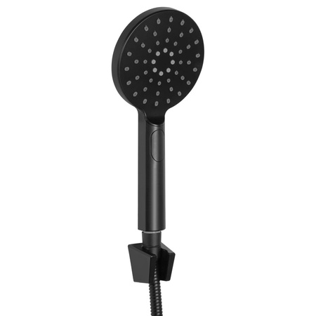 BATERIA WANNOWA MARCO CZARNA