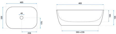 UMYWALKA BELINDA SANDY - NABLATOWA
