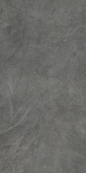 Stargres Pizarra Dark Grey 60x120x2 PŁYTKI TARASOWE 2 CM