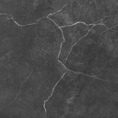 Tarrace Marbella Negro 2.0 Matt 60x60x2 PŁYTKI TARASOWE 2 CM
