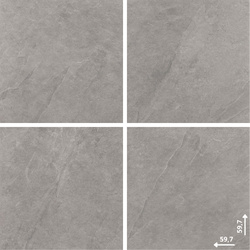 Limone Ash Silver 59,7x59,7x2 PŁYTKI TARASOWE 2 CM