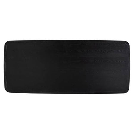 RICHMOND stół jadalniany MONFORT 235