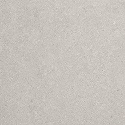 Tubądzin Domino Mariella Graphite MAT 59,8x59,8