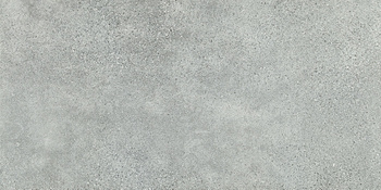 Tubądzin Domino Otis Grey 59,8x119,8