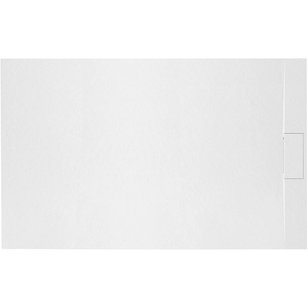 BRODZIK BAZALT WHITE 90x120