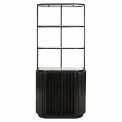 RICHMOND regał HAMPTON