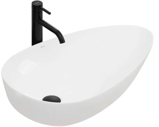 UMYWALKA GRETA 65 - NABLATOWA