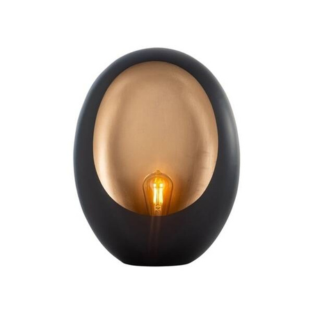 RICHMOND lampa stołowa LINA BIG