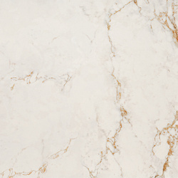 Tubądzin Domino Senja Mat 59,8x59,8