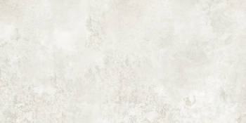 Tubądzin Torano White Mat 119,8x274,8