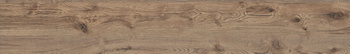 Tubądzin Wood Grain Red STR 19x119,8