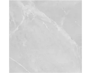 Ceramica Limone Babilon Grey Lappato 90x90