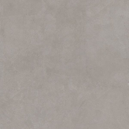 Zoya Qubus Grey 60x60x2 PŁYTKI TARASOWE 2 CM
