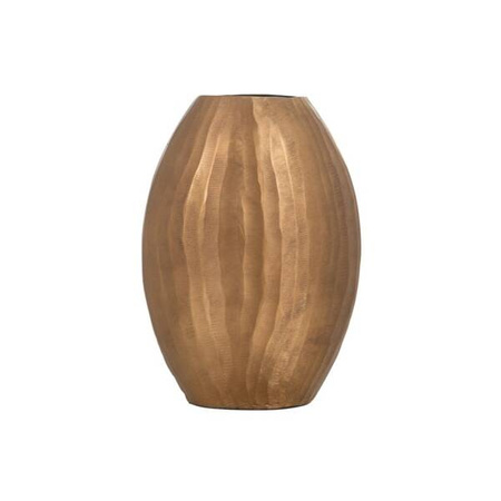 RICHMOND waza ELIZE złota