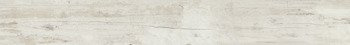 Tubądzin Wood Work White STR 19x119,8