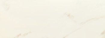 Tubądzin Serenity 32,8x89,8