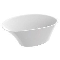 Marmorin Sofi Wanna Wolnostojąca 1575x850x700   P_W_556_02_1575