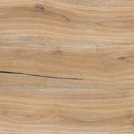 Tarrace Timber Crema 2.0 Matt 60x60x2 PŁYTKI TARASOWE 2 CM