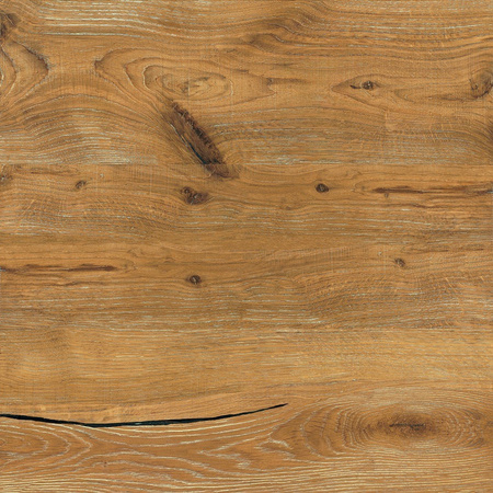 Tarrace Timber Orange 2.0 Matt 60x60x2 PŁYTKI TARASOWE 2 CM
