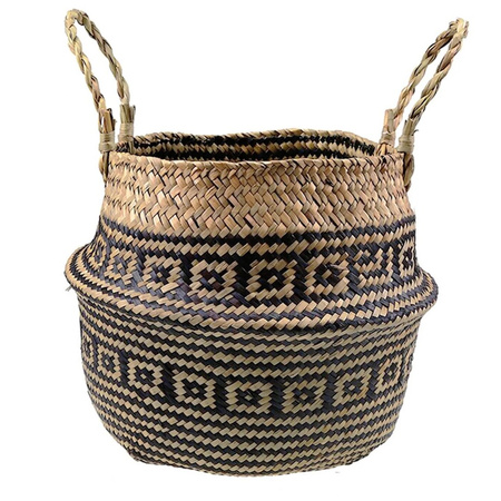 REA 322177 KOSZ NATURALNY