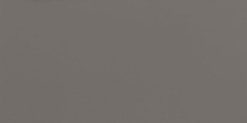 Tubądzin All In White Grey 29,8x59,8