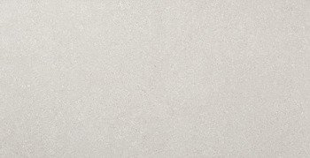 Tubądzin Domino Mariella Grey MAT 59,8x119,8