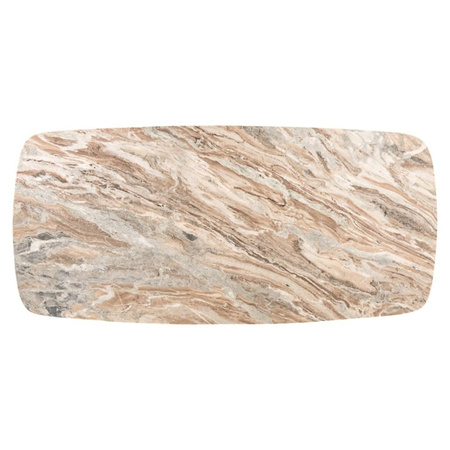 RICHMOND stół jadalniany BOTTEGA 190