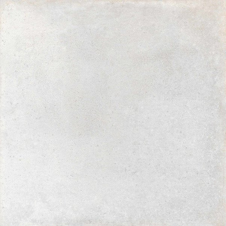 TAU Oristan Perla Lappato Rect. 60x60