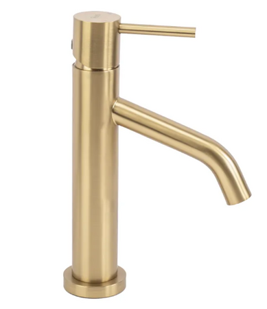 BATERIA UMYW JS-B253BG  LEVEL ZŁOTA SZCZO NISKA