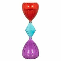 RICHMOND dekoracja klepsydra JALINA