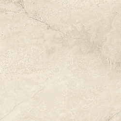 Tubądzin Massa Korater 59,8x59,8x1,8  PŁYTKI TARASOWE 1,8 CM