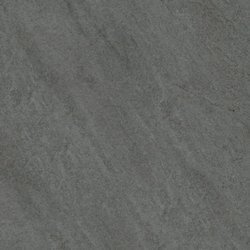 Stargres Zoya Pietra Serena Black 60x60x2 PŁYTKI TARASOWE 2 CM