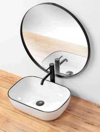 UMYWALKA MARBEL - NABLATOWA