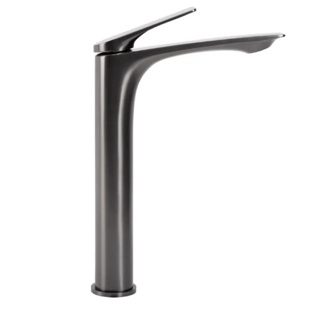 BATERIA UMYWALKOWA AVALON TYTAN WYSOKA