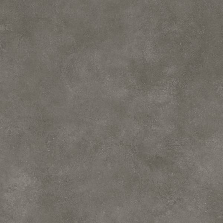 Cerrad Modern Concrete Graphite Lappato 119,7X119,7