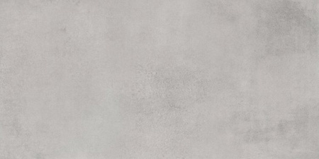 Cerrad Ultime Concrete Gris Mat 162x324x5,6mm